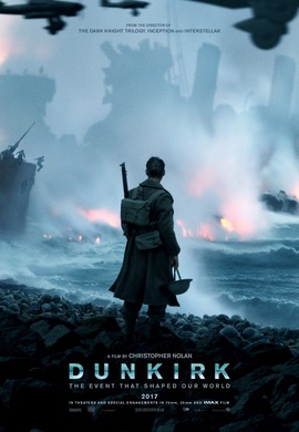 dunkirk